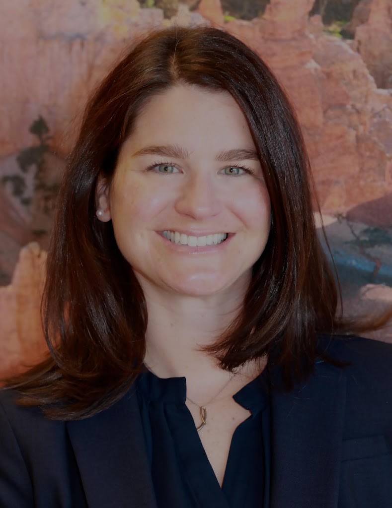 Pediatric Dental Care Associates: Elizabeth J. Mcgee, DDS