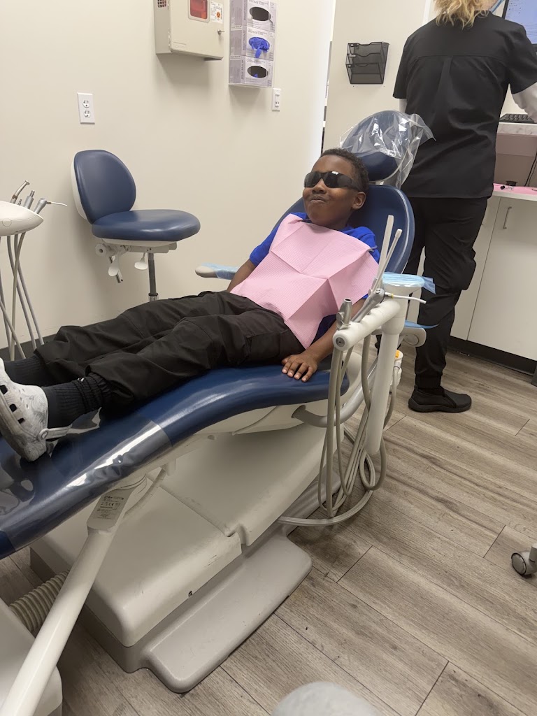  Boca Kids Dental and Braces