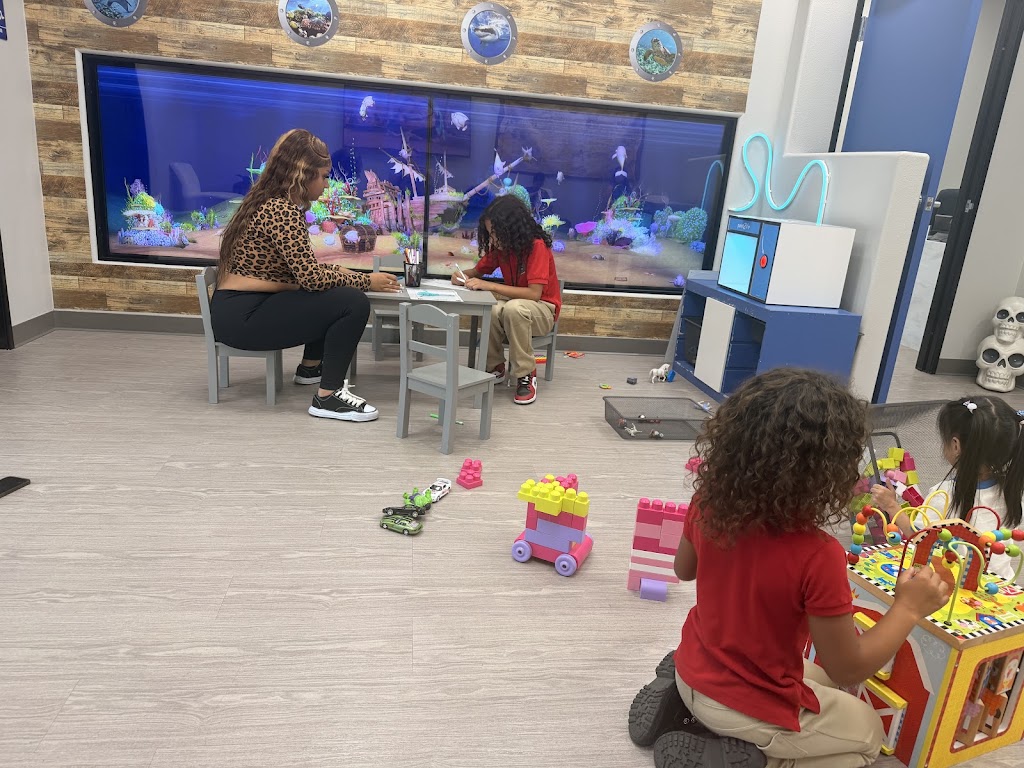  All Star Kidz Dental