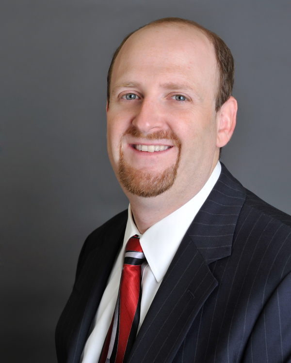  Complete Foot & Ankle Care: Amir Shalev, DPM
