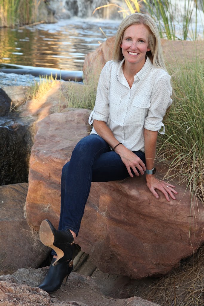 Ence Orthodontics