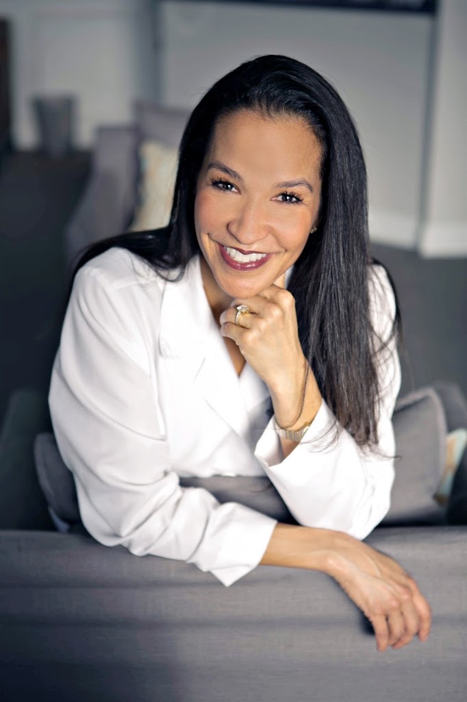  Dr. Candace T. Spann, MD