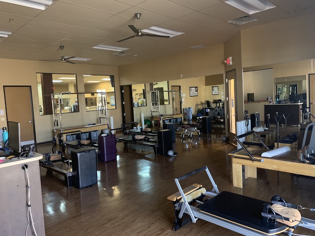 FYZICAL Therapy & Balance Centers - Sun City