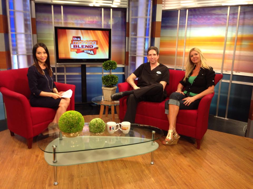 LASIK of Nevada - Las Vegas South