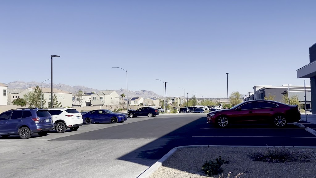  Hello Kids Dental & Orthodontics Fort Apache
