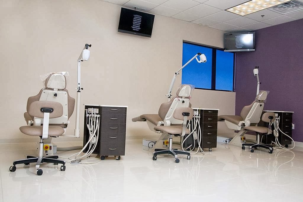 Win Orthodontics