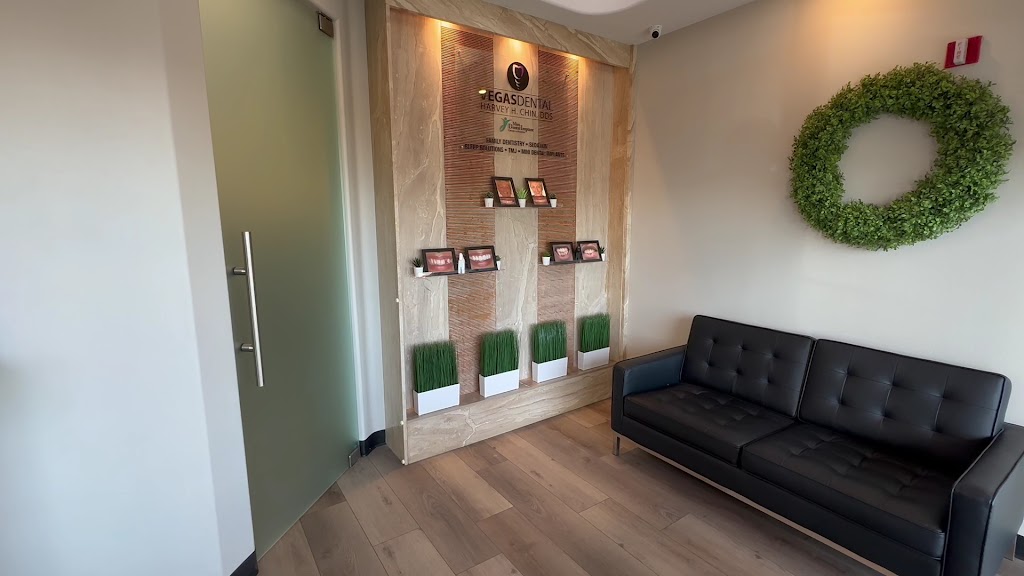  Vegas Dental Experts