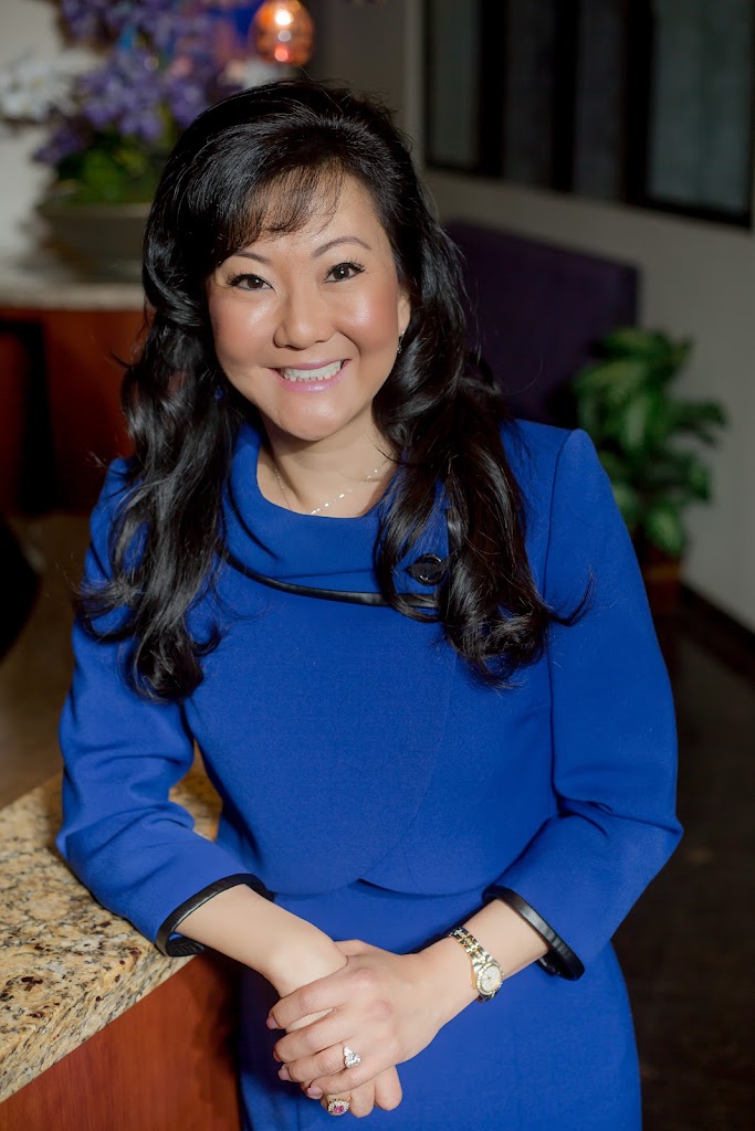  Grace S. Shin MD