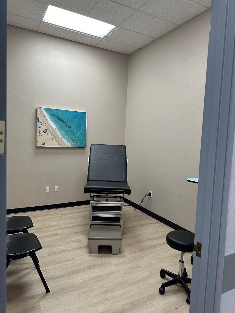 Las Vegas Integrative Dermatology