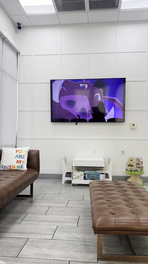  Just For Kids Dentistry & Orthodontics Durango