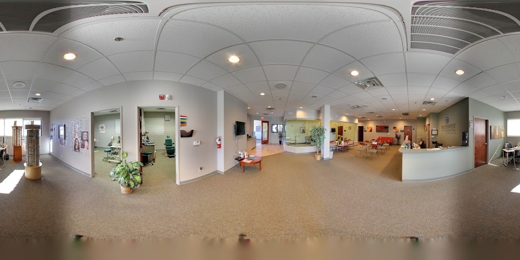  Southwest Eye Institute