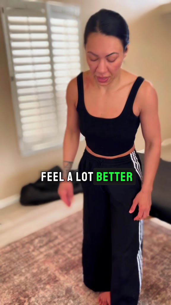 Advantage Therapy- Manual Physical Therapy Las Vegas