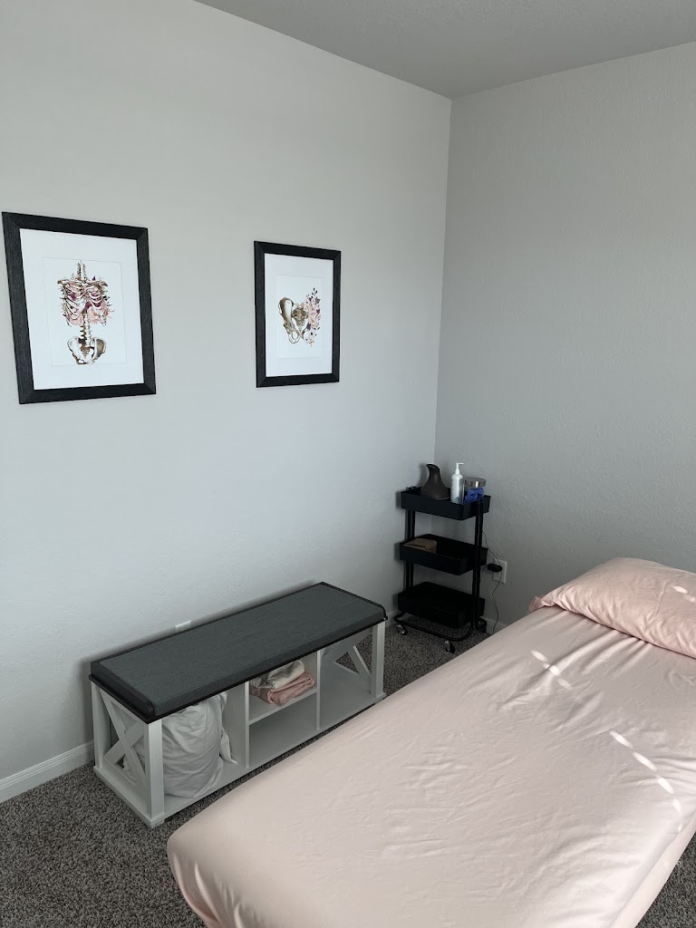  Hey Mama Physical Therapy - Pelvic Floor Physical Therapy