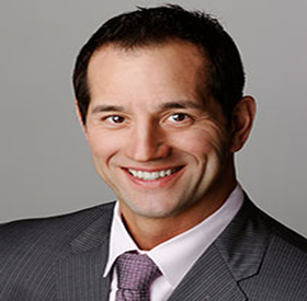  Randall E. Yee, DO
