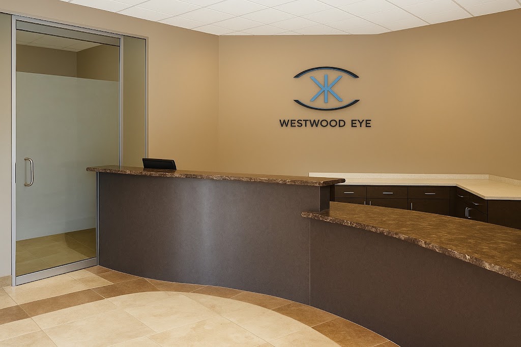  Westwood Eye