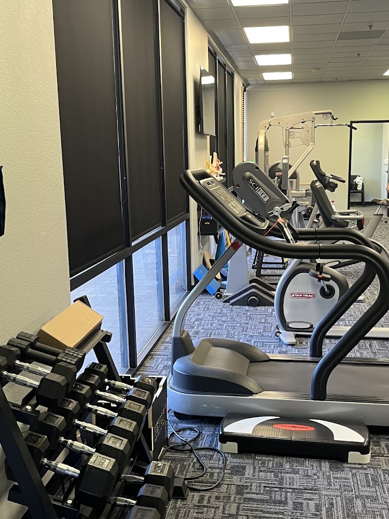  Achieve Physical Therapy