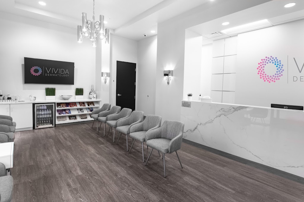 Vivida Dermatology