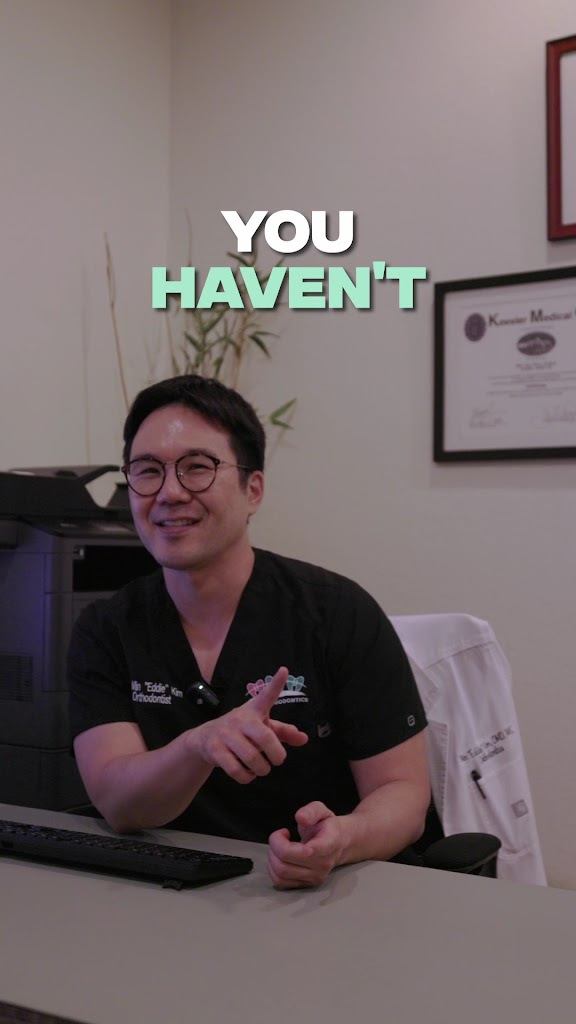  Kims Orthodontics