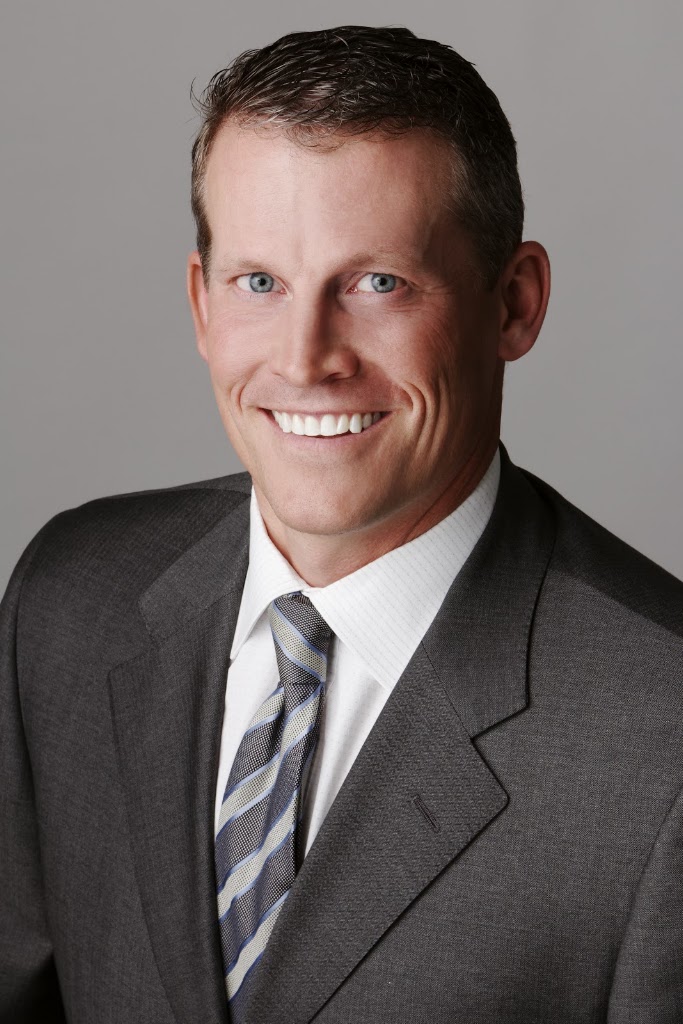  Michael A. Trainor, DO