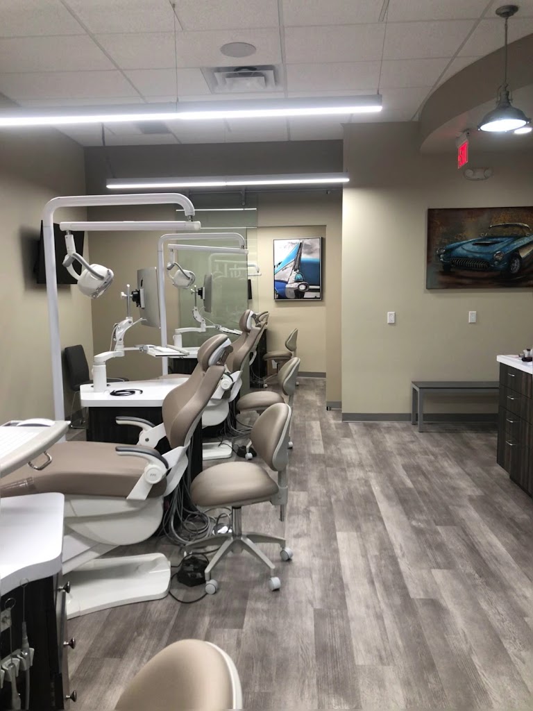  Pure Orthodontics Braces and Invisalign