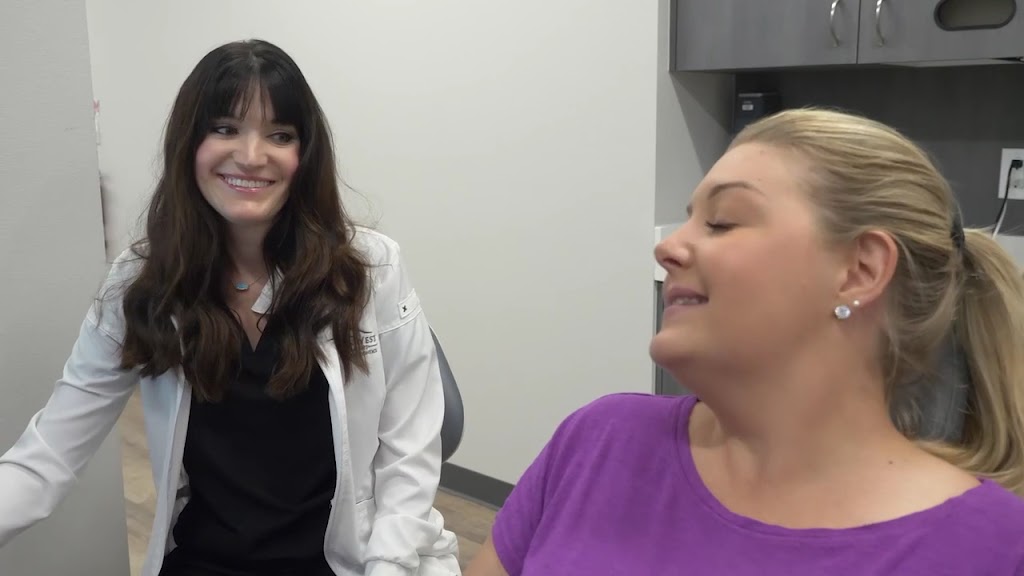  Mountain West Dental Specialists Pediatric Dentistry and Family Orthodontics
