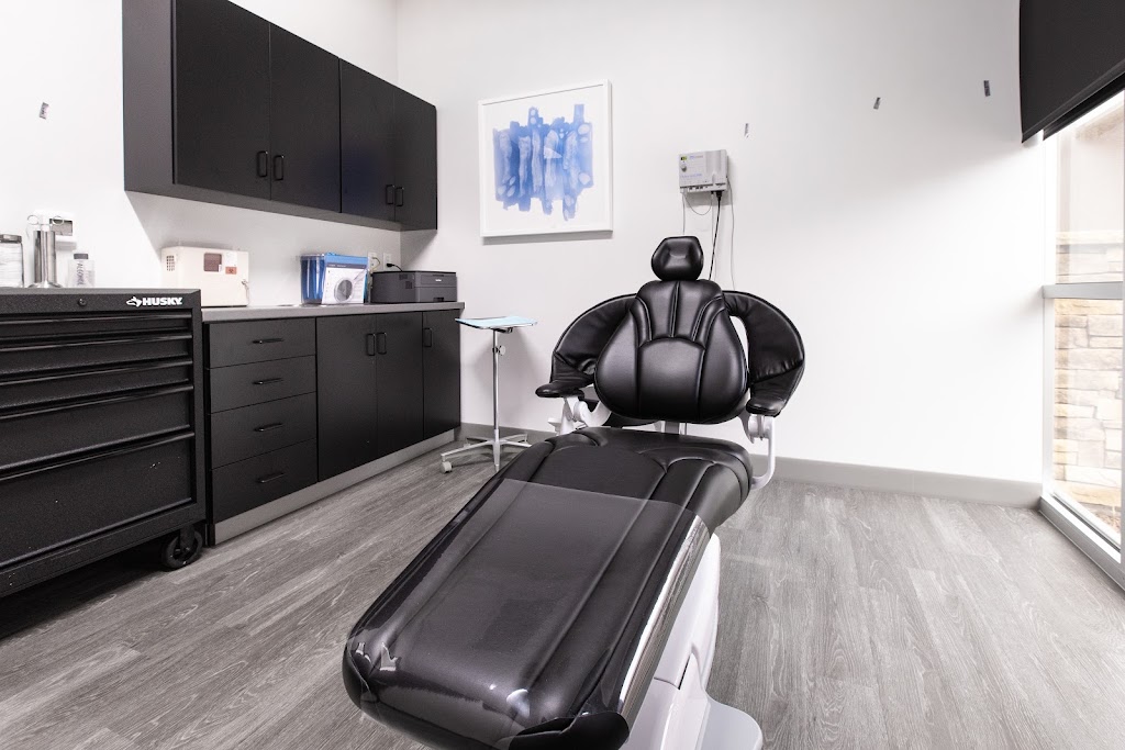  Vivida Dermatology