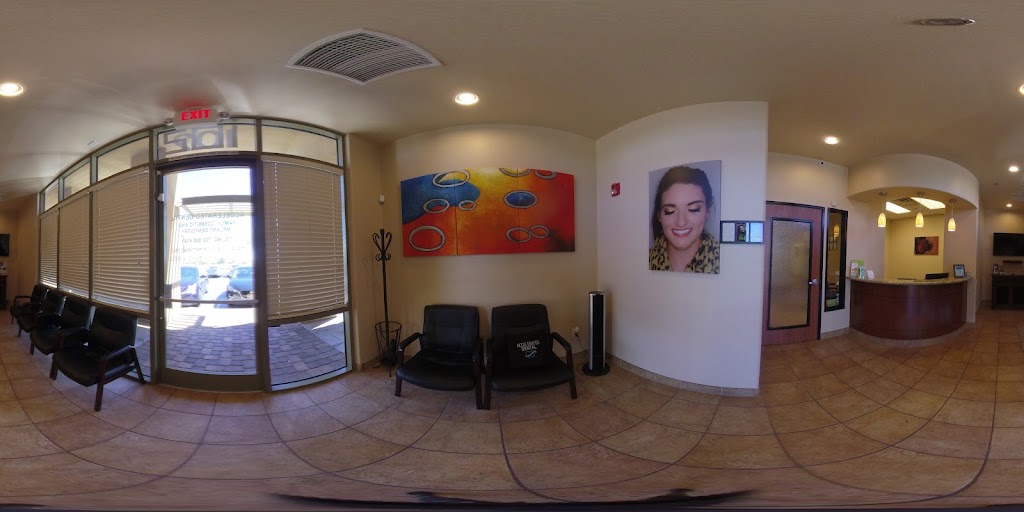  Accelerated Dental
