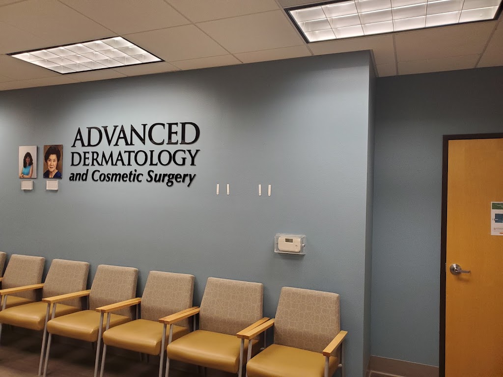 Miriam S. Bettencourt, MD, FAAD