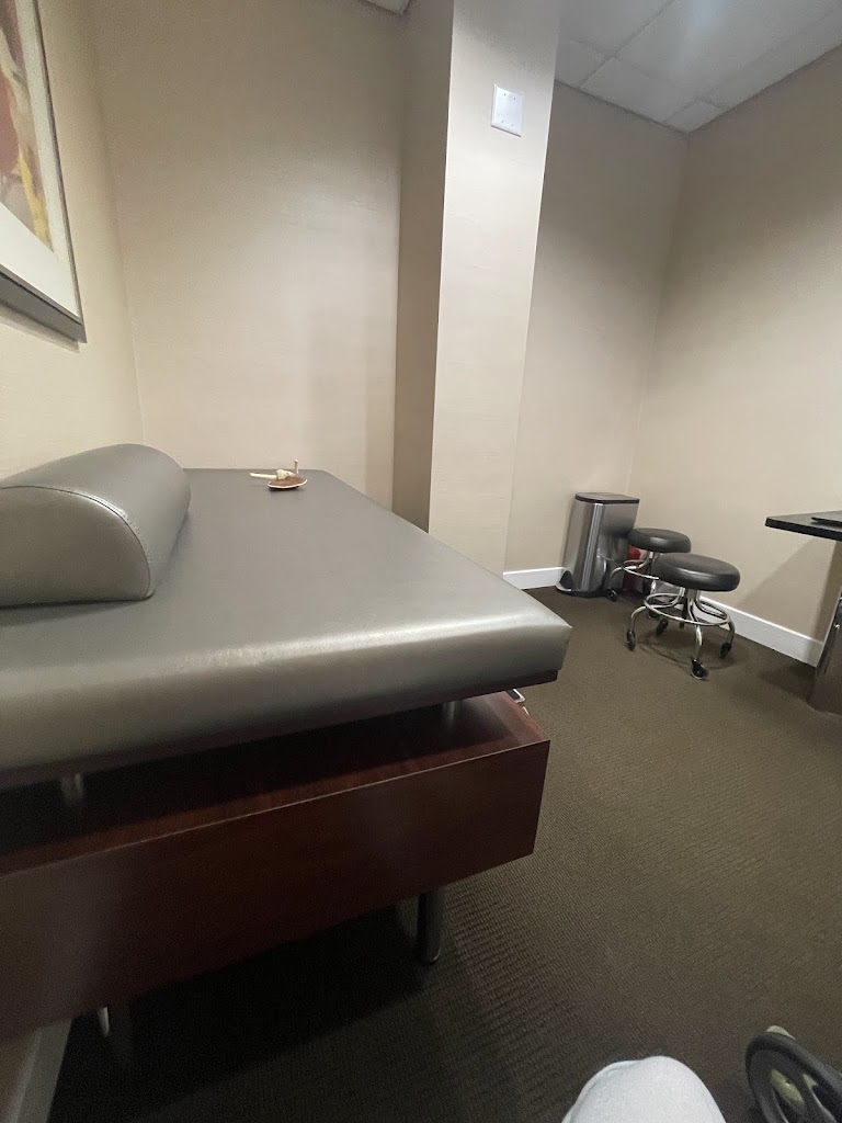 Orthopedic Surgery & Sports