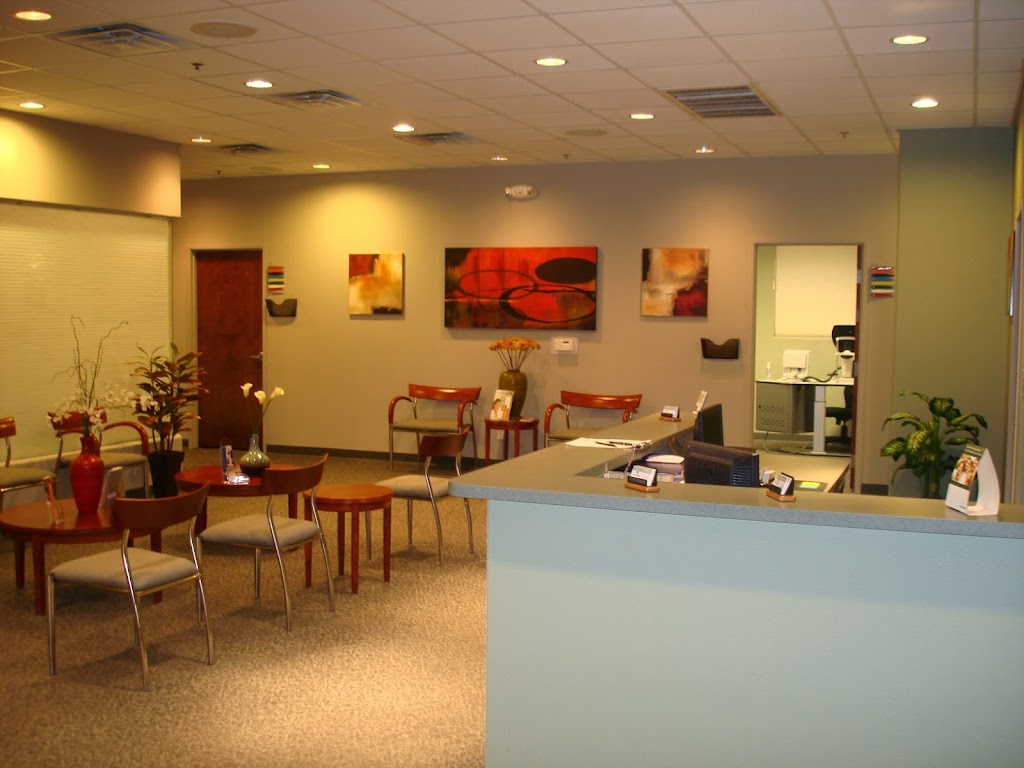  David Malitz, MD