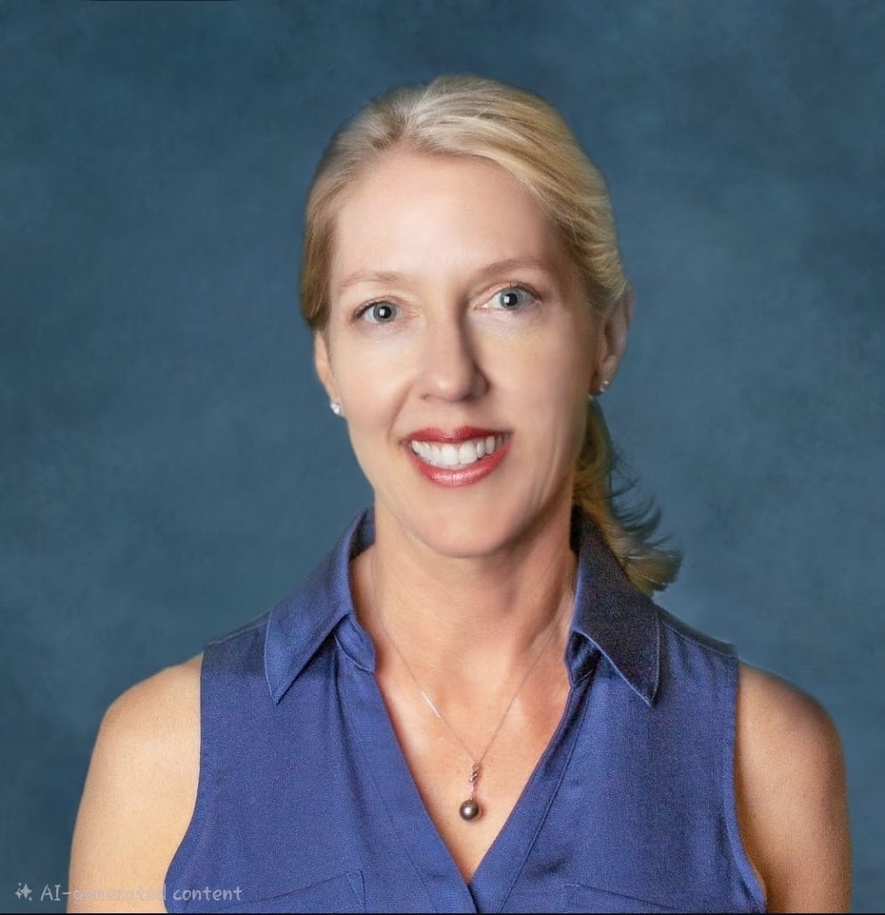 Helga F. Pizio, MD, FACS