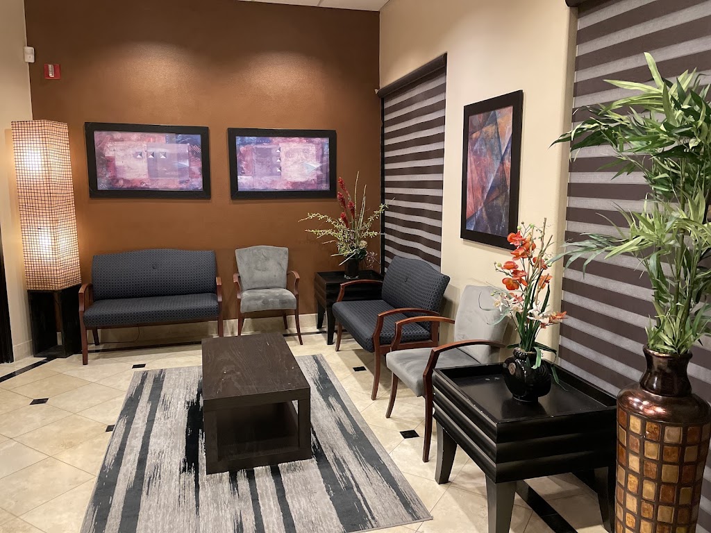 Nevada Endodontics