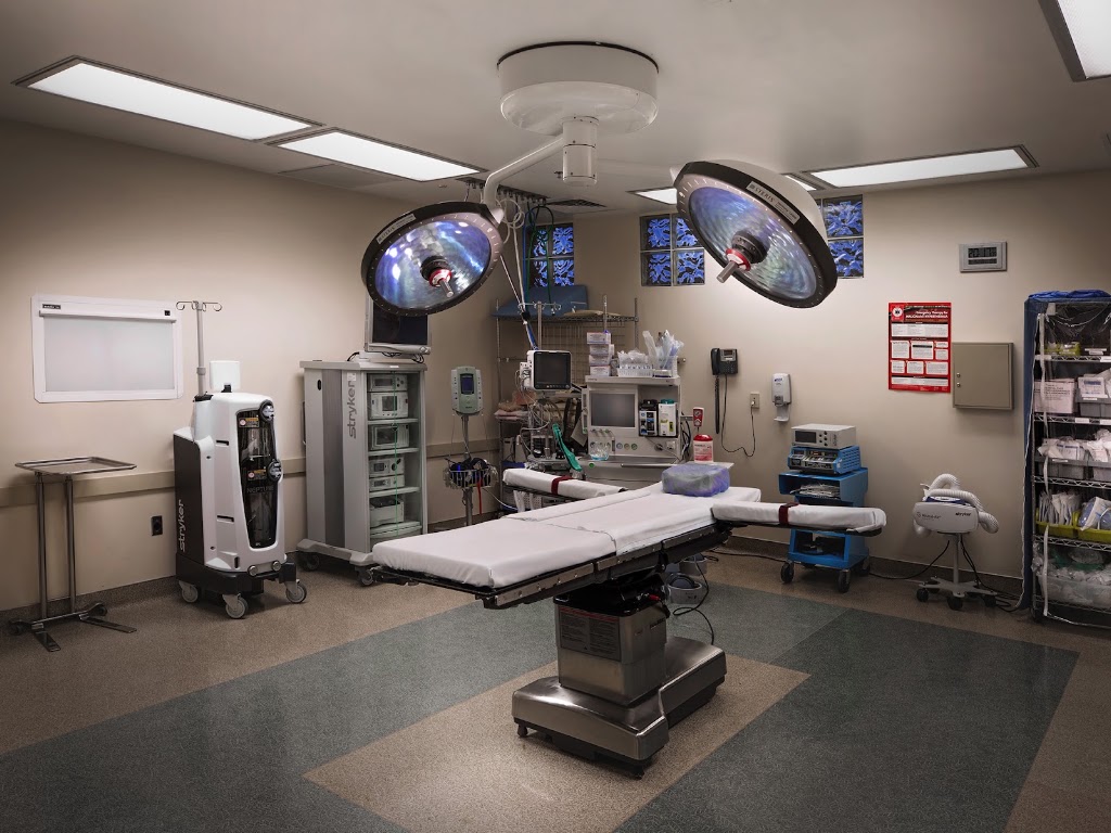  Bradley Greenbaum, MD