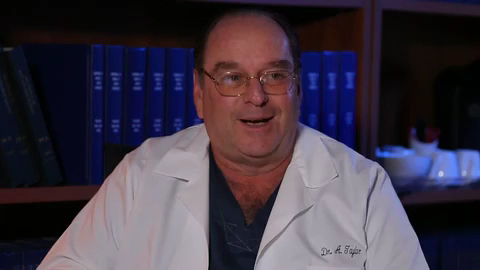  Arthur J. Taylor, MD