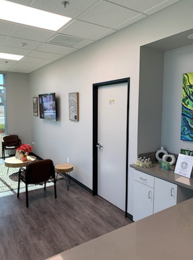  Emergency Dental of Las Vegas