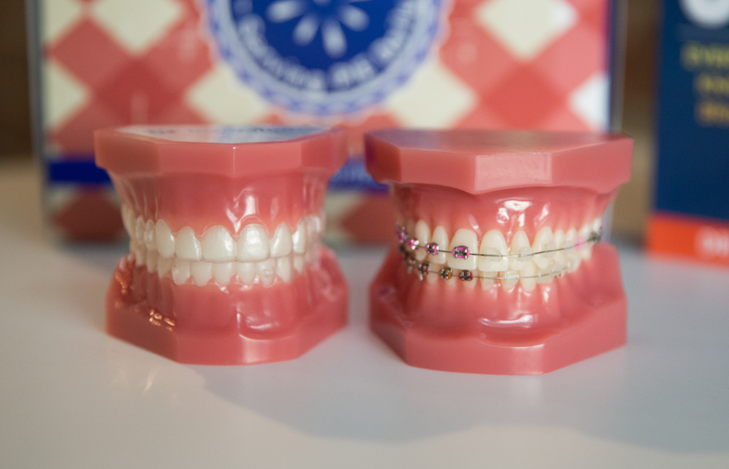  Wirig Shaw Orthodontics