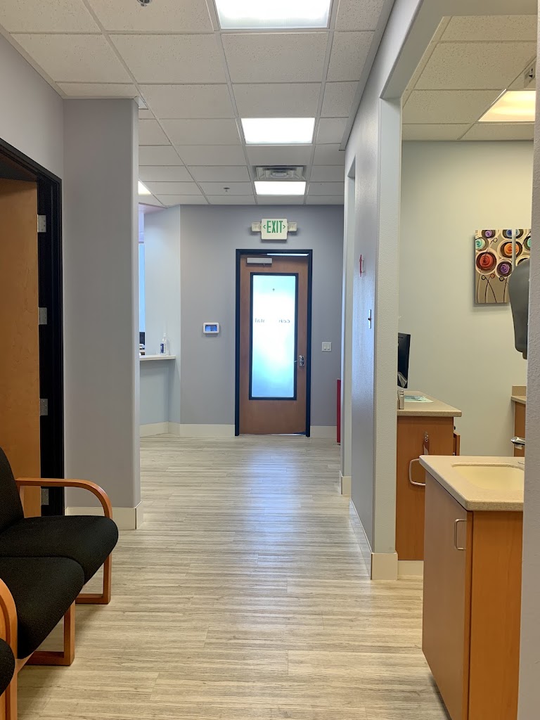  Craig & Clayton
