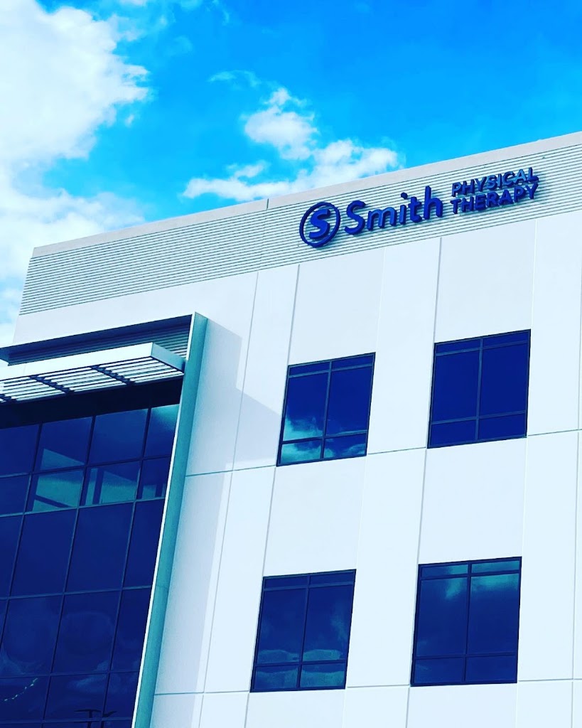  Smith Therapy Partners- Queensridge