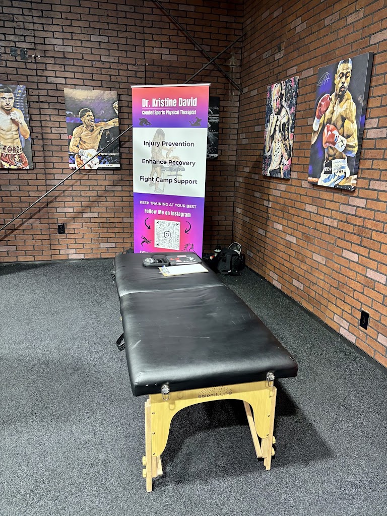  Ikaika Physical Therapy