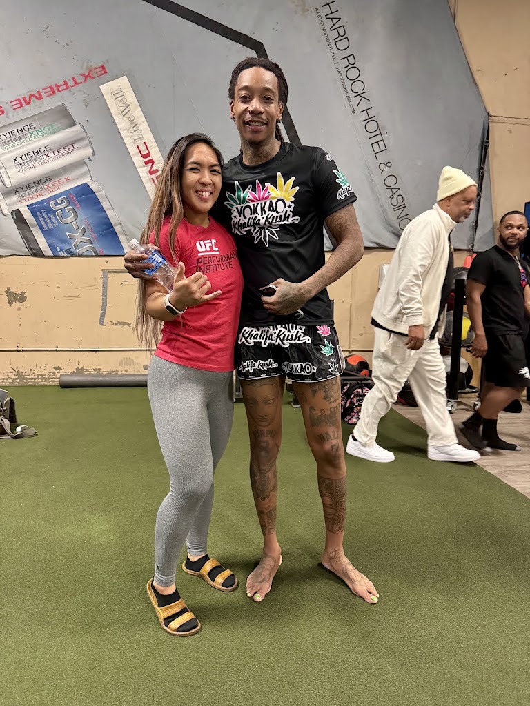  Ikaika Physical Therapy