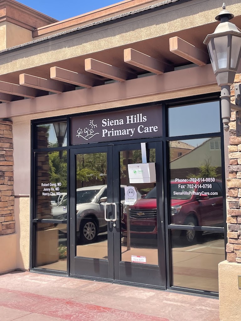  Dr. Jenny L. Ha, MD