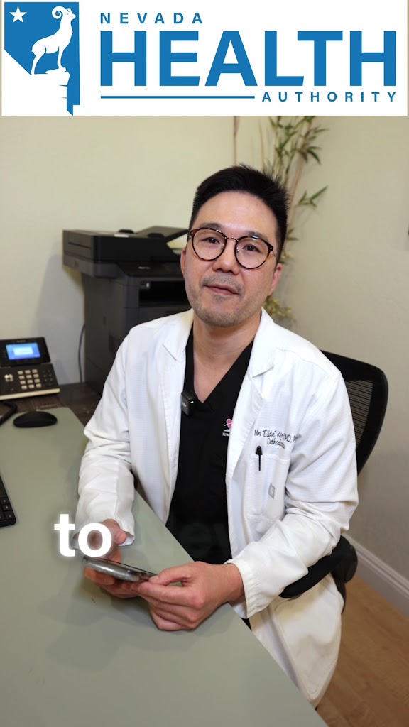  Kims Orthodontics