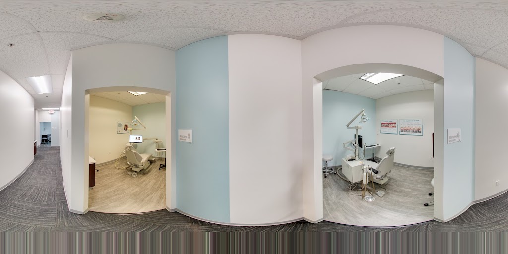  Rocksprings Dental Group
