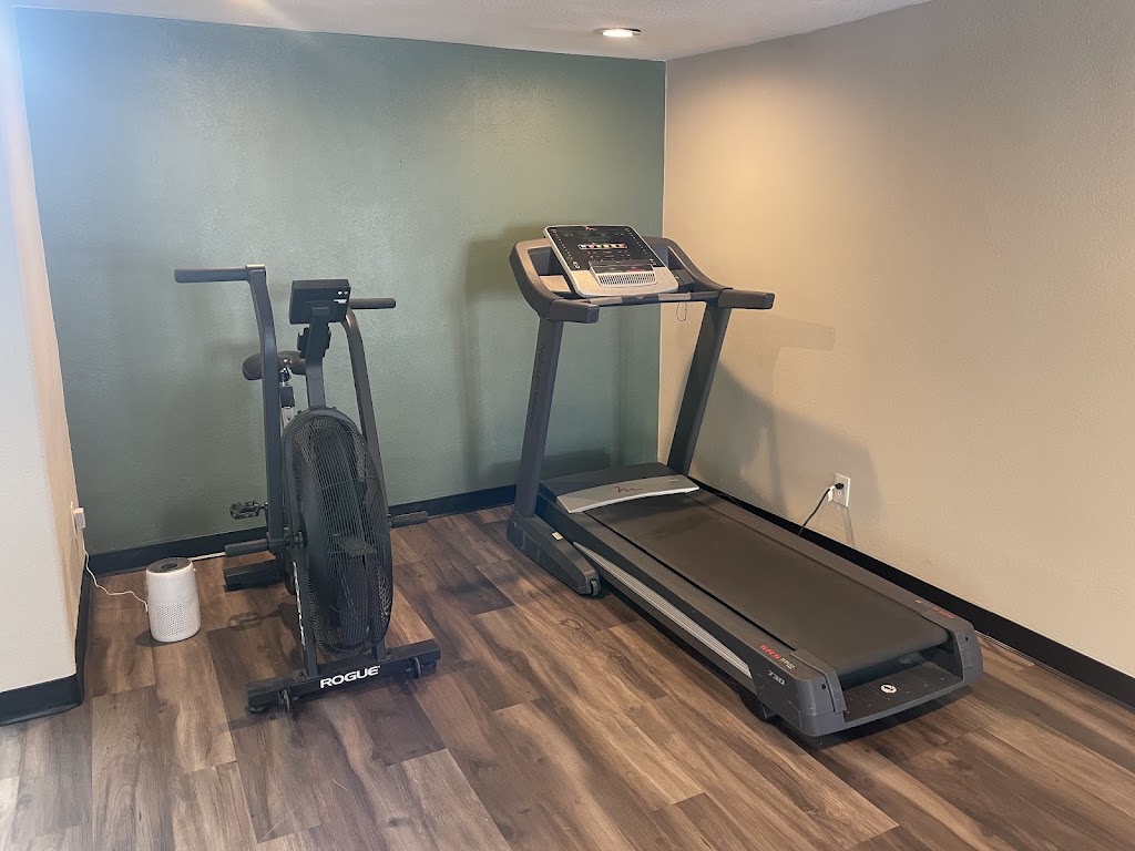  Advantage Chiropractic and Rehabilitation Center
