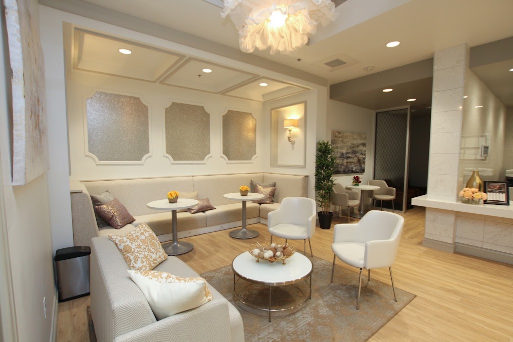 Nevada Fertility Institute