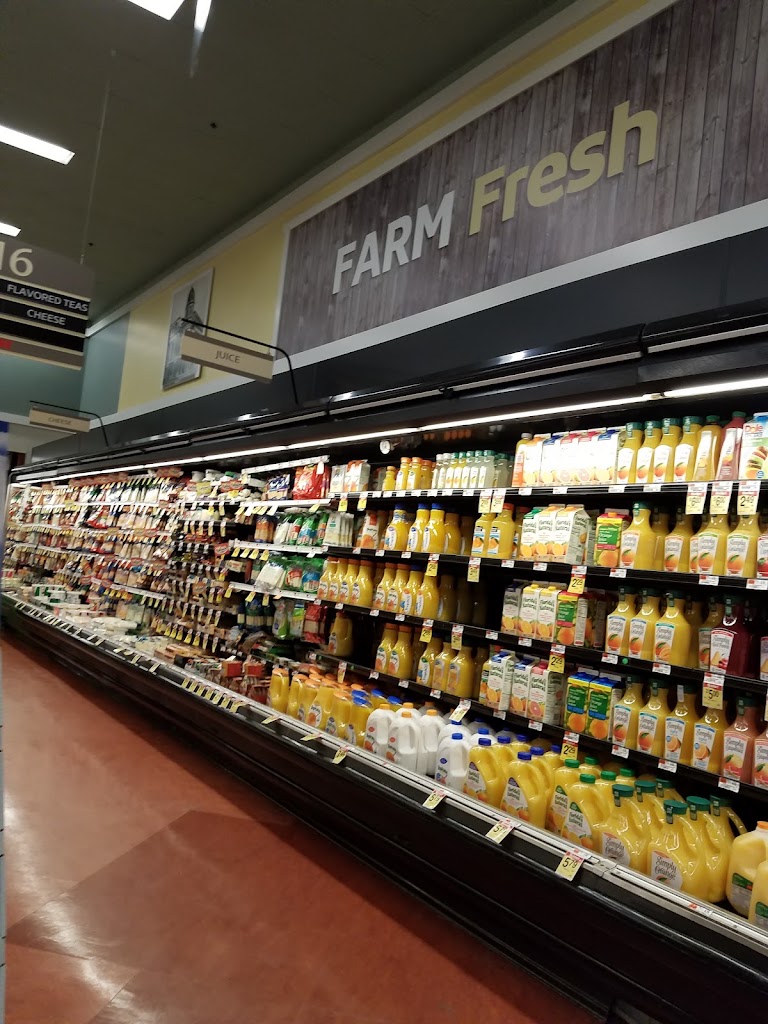  ACME Markets