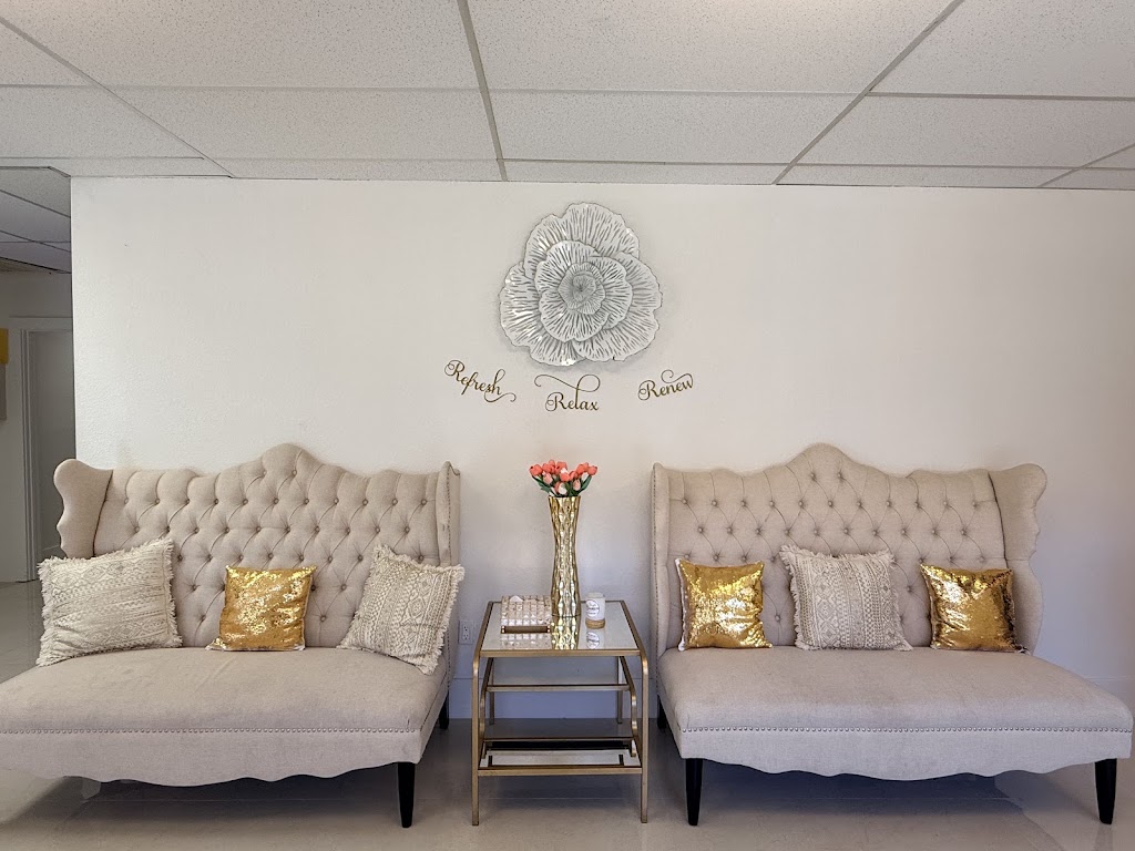 Bright Horizon Multispecialty Clinic