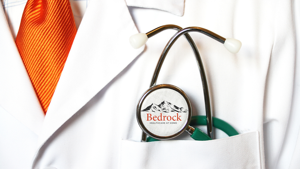  Bedrock Healthcare At Home