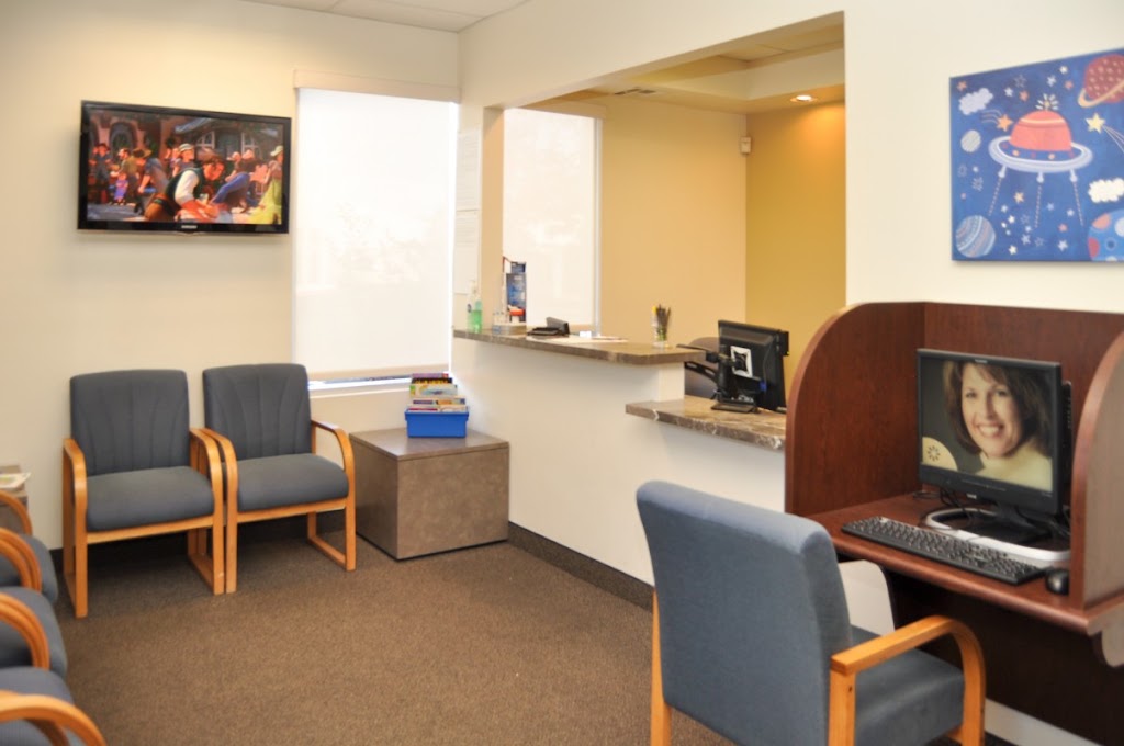  Alexander Dental Group and Orthodontics