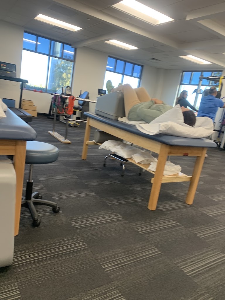 Smith Therapy Partners